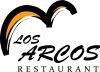 Logotipo los Arcos